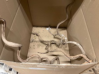 Overige woonaccessoires - afbeelding 3 van  19