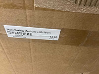 Overige woonaccessoires - afbeelding 4 van  19