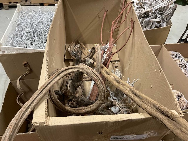 Overige woonaccessoires - afbeelding 5 van  19