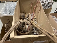 Overige woonaccessoires - afbeelding 5 van  19