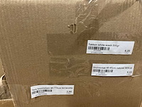 Overige woonaccessoires - afbeelding 6 van  19