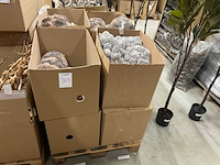 Overige woonaccessoires - afbeelding 7 van  19