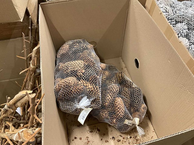 Overige woonaccessoires - afbeelding 8 van  19