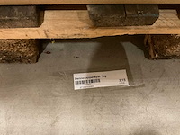 Overige woonaccessoires - afbeelding 9 van  19