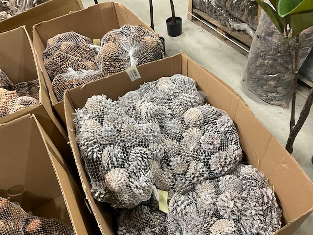 Overige woonaccessoires - afbeelding 10 van  19