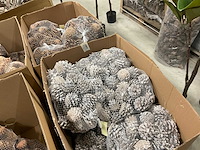 Overige woonaccessoires - afbeelding 10 van  19