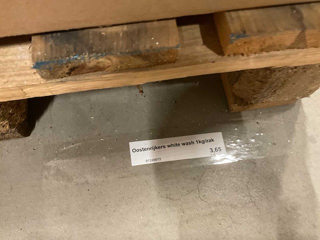 Overige woonaccessoires - afbeelding 11 van  19