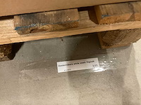 Overige woonaccessoires - afbeelding 11 van  19