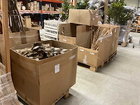 Overige woonaccessoires - afbeelding 12 van  19