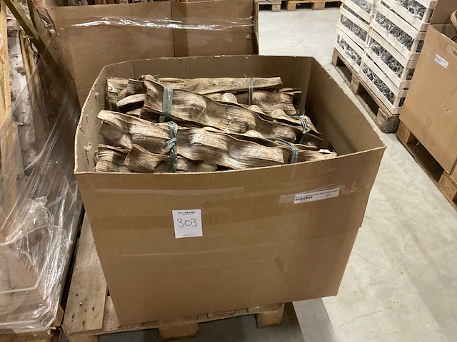 Overige woonaccessoires - afbeelding 13 van  19