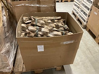 Overige woonaccessoires - afbeelding 13 van  19