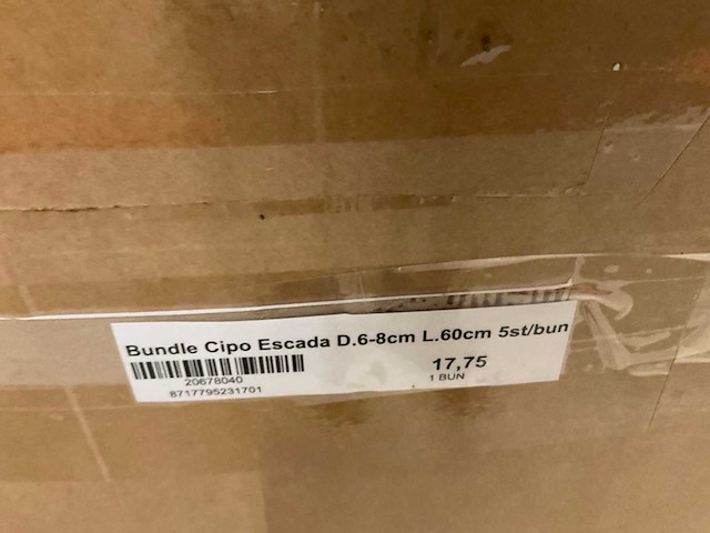 Overige woonaccessoires - afbeelding 14 van  19