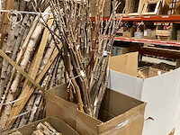 Overige woonaccessoires - afbeelding 15 van  19