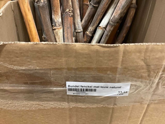 Overige woonaccessoires - afbeelding 16 van  19