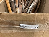 Overige woonaccessoires - afbeelding 16 van  19