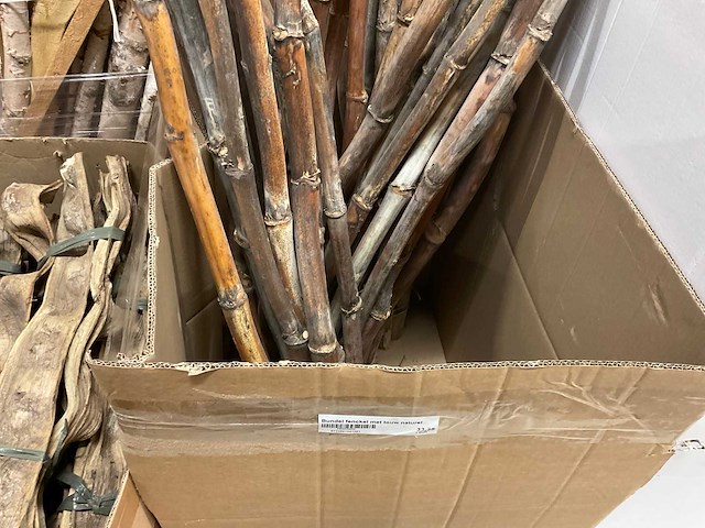 Overige woonaccessoires - afbeelding 17 van  19