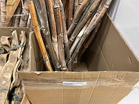 Overige woonaccessoires - afbeelding 17 van  19