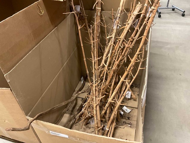 Overige woonaccessoires - afbeelding 19 van  19