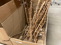 Overige woonaccessoires - afbeelding 19 van  19