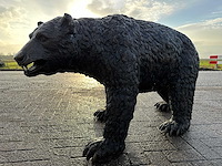 Overige woonaccessoires