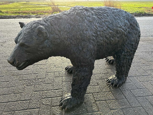 Overige woonaccessoires - afbeelding 2 van  4