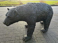 Overige woonaccessoires - afbeelding 2 van  4