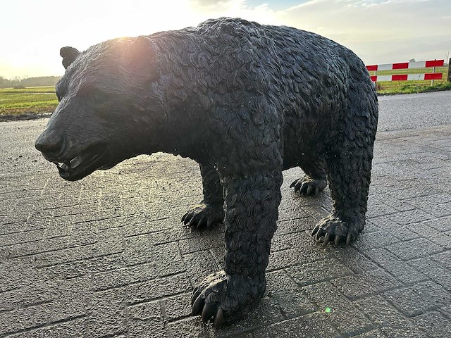 Overige woonaccessoires - afbeelding 3 van  4