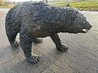 Overige woonaccessoires - afbeelding 4 van  4