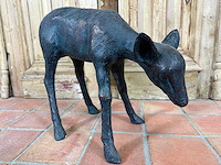 Overige woonaccessoires