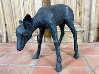 Overige woonaccessoires - afbeelding 2 van  3