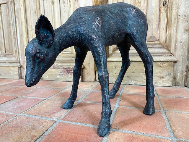 Overige woonaccessoires - afbeelding 3 van  3