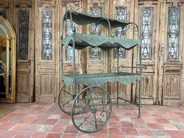 Overige woonaccessoires - afbeelding 1 van  3