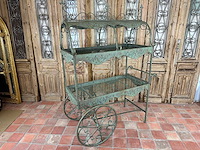 Overige woonaccessoires - afbeelding 2 van  3