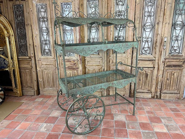 Overige woonaccessoires - afbeelding 3 van  3