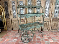 Overige woonaccessoires - afbeelding 3 van  3