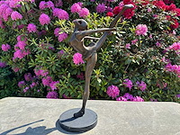 Overige woonaccessoires