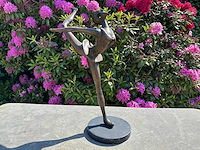 Overige woonaccessoires - afbeelding 2 van  3