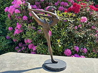 Overige woonaccessoires - afbeelding 3 van  3