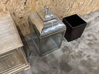 Overige woonaccessoires - afbeelding 2 van  16
