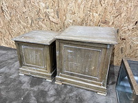 Overige woonaccessoires - afbeelding 4 van  16