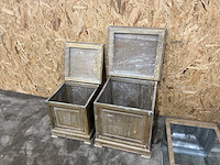 Overige woonaccessoires - afbeelding 7 van  16