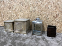 Overige woonaccessoires - afbeelding 10 van  16