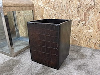 Overige woonaccessoires - afbeelding 11 van  16