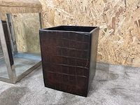 Overige woonaccessoires - afbeelding 12 van  16