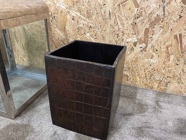 Overige woonaccessoires - afbeelding 13 van  16