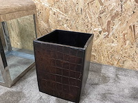 Overige woonaccessoires - afbeelding 13 van  16