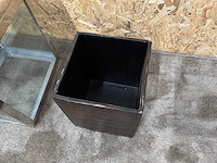 Overige woonaccessoires - afbeelding 14 van  16