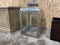 Overige woonaccessoires - afbeelding 15 van  16