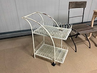 Overige woonaccessoires - afbeelding 3 van  12