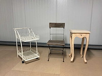 Overige woonaccessoires - afbeelding 6 van  12